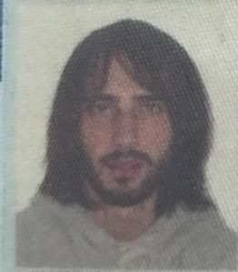 Gustavo Siqueira Marchi